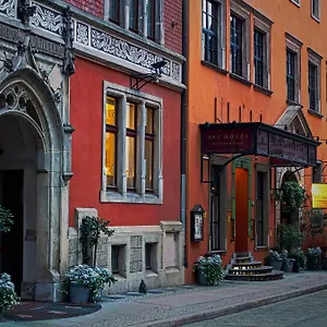 Art Wrocław